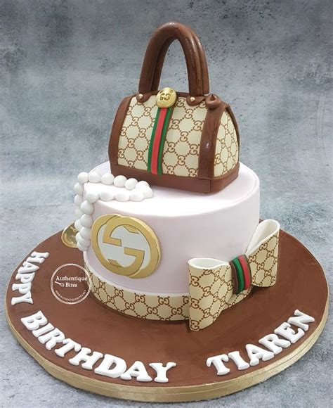 gucci handbag cake designs|gucci handbags official site.